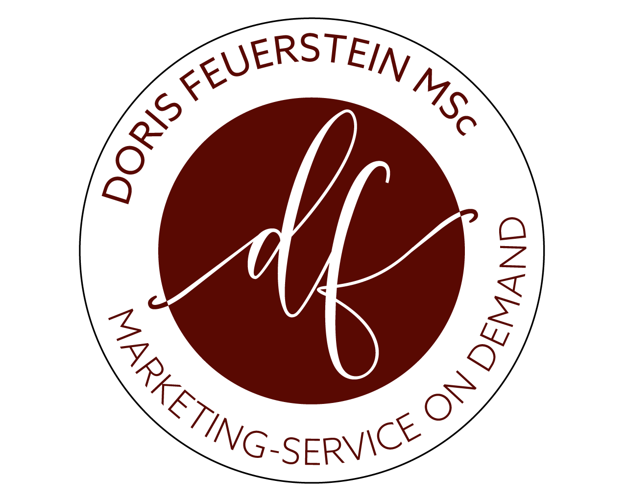 DFeuerstein-Design-Webdesign-Grafikdesign-Vorarlberg-Logo-PRO-w3